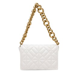 Jenny Fairy Torebka Jenny Fairy MJR-E-044-05 Biały