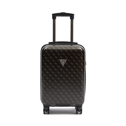 Guess Valise cabine Guess Jesco (H) Travel TWH838 99830 BRO