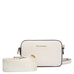 Valentino Сумка Valentino Fall Re VBS9EG15 Бежевий