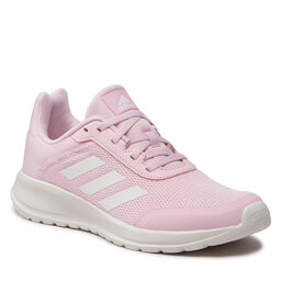adidas Обувки adidas Tensaur Run 2.0 K GZ3428 Clear Pink/Core White/Clear Pink
