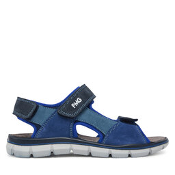 Primigi Sandali Primigi 7895233 D Blu scuro