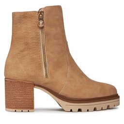 Rieker Botine Rieker Y9060-60 Maro