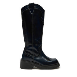 Bronx Stivali Bronx Daff-Ey 14298-OS Nero