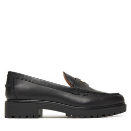 LAUREN RALPH LAUREN Loafers LAUREN RALPH LAUREN Marli 802967752001 Negro