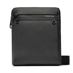 Calvin Klein Borsellino Calvin Klein Daily Tech Flatpack K50K510035 BAX