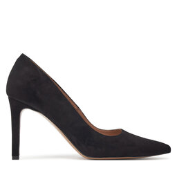 R.Polański Scarpe stiletto R.Polański 1809 Nero