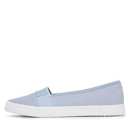 

Кросівки Big Star Shoes LL274203 Blue, Голубий