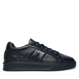 Fabi Sneakers Fabi FU0459.A11ZIPNBA611 Dunkelblau