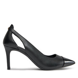 

Туфлі на шпильці MICHAEL Michael Kors Adeline Flex Pump 40H3ADMP2L Black, Чорний