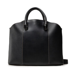 Furla Rankinė Furla Miastella WB00333-BX0053-O6000-1-007-20-BG-B Nero