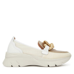 Hispanitas Scarpe basse Hispanitas Habana HV254050 Bianco