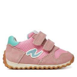 Naturino Laisvalaikio batai Naturino Sammy 2 Vl 2016558-01-1M49 M Rožinė