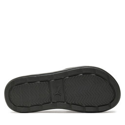 

Шльопанці Puma Karmen Slide 395401 02 Mineral Gray-Stormy Slate-PUMA Black, Сірий