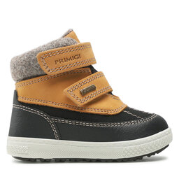 

Снігоходи Primigi GORE-TEX 2856800 M Sena, Коричневий