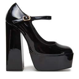 DeeZee Pantofi pumps DeeZee LWLB0328-1 Negru