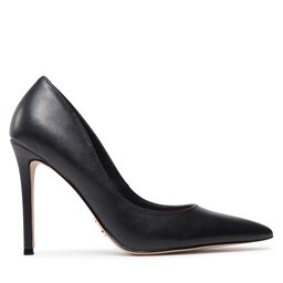 Steve Madden Pantofi cu toc subțire Steve Madden Evelyn-E Pump SM19000078 SM19000078-017 Negru