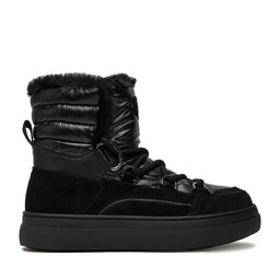 MEXX Cizme de zăpadă MEXX CEO-MI002200453W Negru