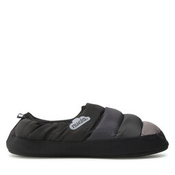 Nuvola Pantofole Nuvola Classic Colors UNCLACLRS10 Nero