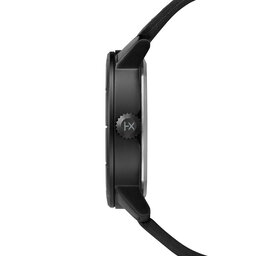 

Годинник Timex Mod 44 TW2R64300 Black/Black, Чорний
