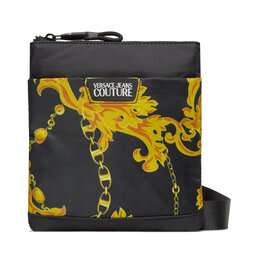 Versace Jeans Couture Borsellino Versace Jeans Couture 75YA4B85 Nero