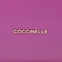 

Рюкзак Coccinelle, Фіолетовий