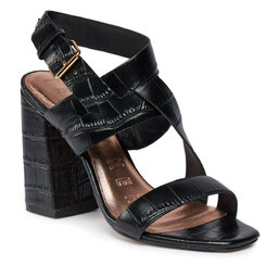 Ted Baker Sandalias Ted Baker 159899 Black