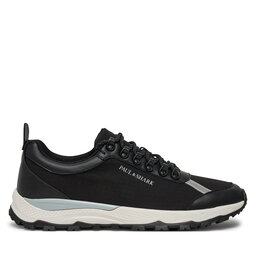 Paul&Shark Sneakers Paul&Shark 14318000 Nero