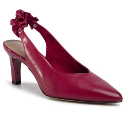 Tamaris Sandali Tamaris 1-29602-24 Cranberry Lea. 634