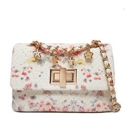 Aldo Soma Aldo Adwiegan 13902363 Balts