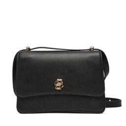 BOSS Rankinė BOSS 50554935 Juoda