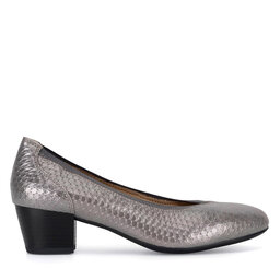 Lasocki Pumps Lasocki WYL2962-14Z Grau