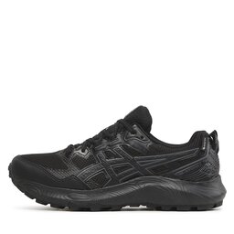 

Взуття Asics Gel-Sonoma 7 GTX 1011B593 Black/Carrier Grey 002, Чорний