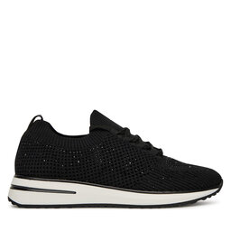 Remonte Sneakers Remonte D1G12-00 Nero