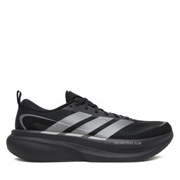 adidas Laufschuhe adidas Supernova Glide Running Shoes KK2062 Schwarz