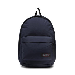 Eastpak Раница Eastpak Out Of Office EK000767 Ultra Marine L83