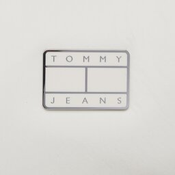 

Сумка Tommy Jeans Tjw Summer Festival Shoulder Bag AW0AW14962 YBI, Білий