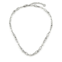 Furla Collana Furla WJ00198 OP0000 AR000 Argento