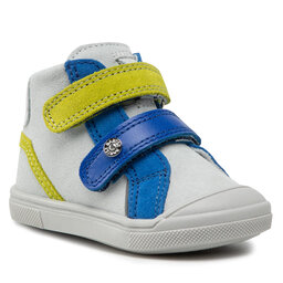 Bartek Botines planos Bartek 11596001 Biały