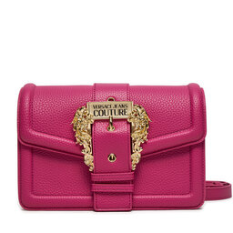 Versace Jeans Couture Bolso Versace Jeans Couture 75VA4BF1 Rosa