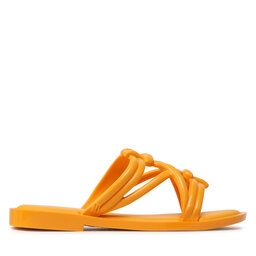 Melissa Ciabatte Melissa Wave Sand+Salinas AD 33437 Arancione