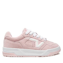 Vans Sneakersy Vans Upland VN000D1HIY31 Różowy