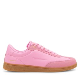 Sprandi Sneakersy Sprandi WPRS-23W12313 Ružová
