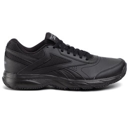 

Взуття Reebok Work N Cushion 4.0 FU7355 Black/Cdgry5/Black, Чорний