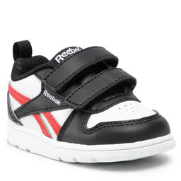 Reebok Chaussures Reebok Royal Prime 2.0 2V GW2615 Cblack/Ftwwht/Vecred