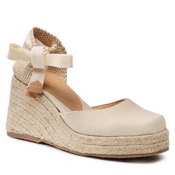 Castañer Espadrillas Castañer Tina Jute/001 023071-203 203