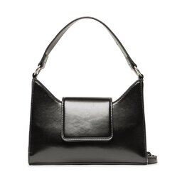 Jenny Fairy Handtasche Jenny Fairy MJH-J-007-03 Black