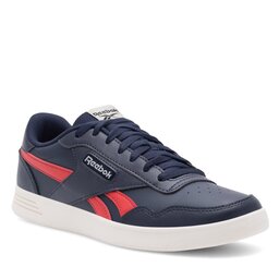 Reebok Pantofi Reebok REEBOK COURT ADVANCE GZ9624-M Bleumarin