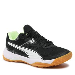 Puma Pantofi Puma Solarflash Ii 10688201 Negru