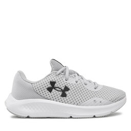 

Взуття Under Armour Ua W Charged Pursuit 3 3024889-101 Gry/Gry, Сірий