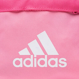 

Рюкзак adidas Lk Bp Bos New HM5026 Terema/Pulmag/Blipnk, Рожевий